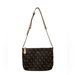 Guess‎ Kamryn Shoulder Bag
